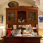 Apartment Center - Historisches & Refugium *